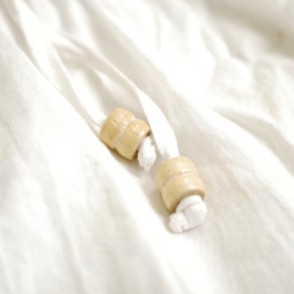 ⭐ 3/$15 ⭐ Rue21 flowy top - Picture 7 of 13